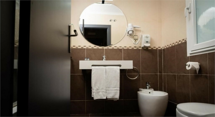 Hotel Oca Insua Costa da Morte