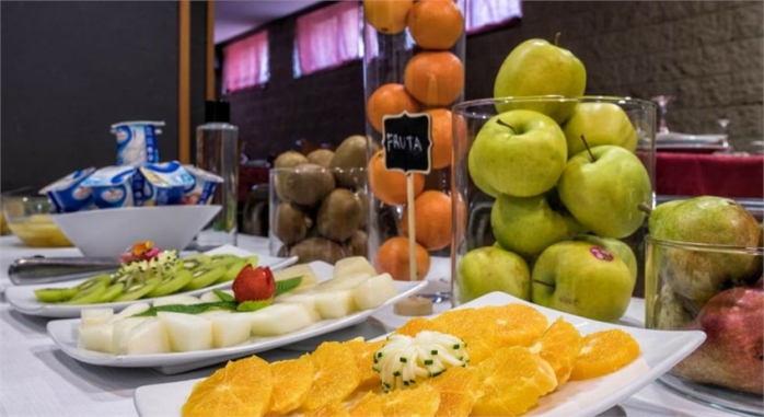 Hotel Oca Insua Costa da Morte