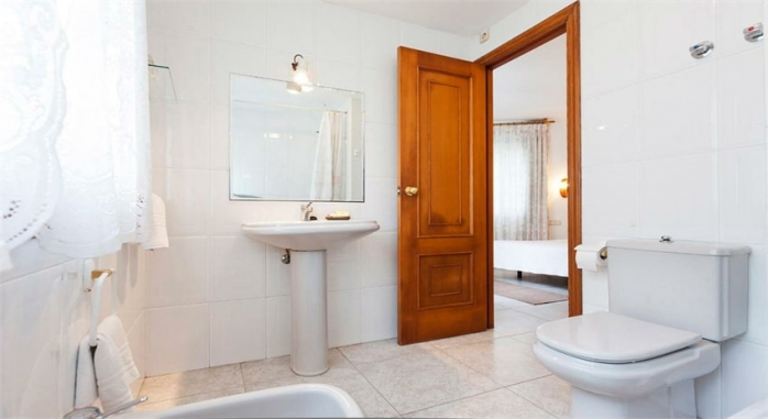 Hotel Panadeiramar Sanxenxo