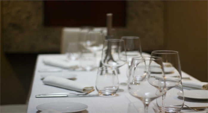 Hotel Plaza A Coruña