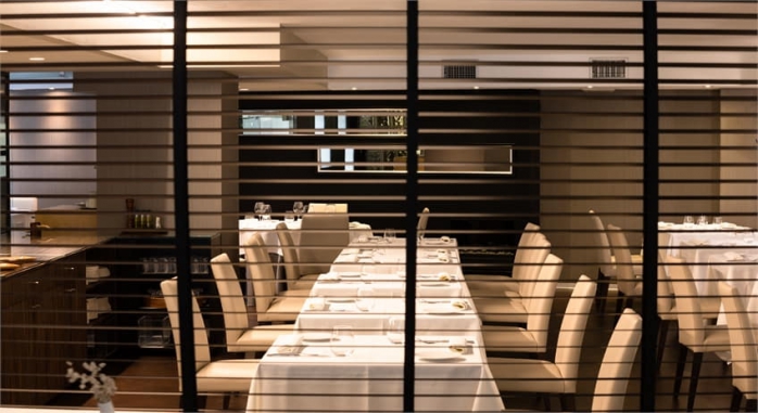 Hotel Plaza A Coruña