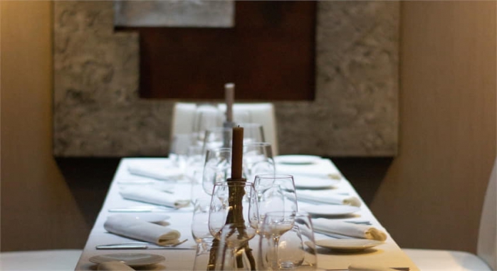 Hotel Plaza A Coruña