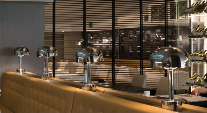 Hotel Plaza A Coruña