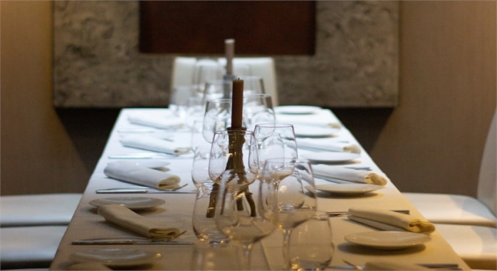 Hotel Plaza A Coruña