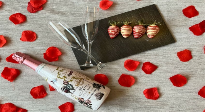 Hotel Plaza A Coruña