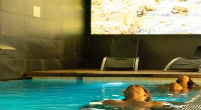 Hotel Plaza A Coruña