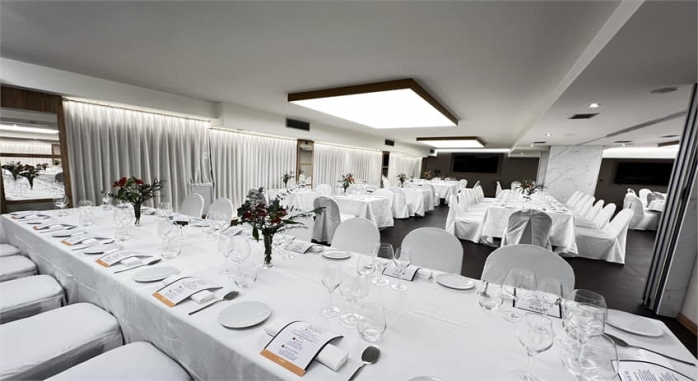 Hotel Plaza A Coruña