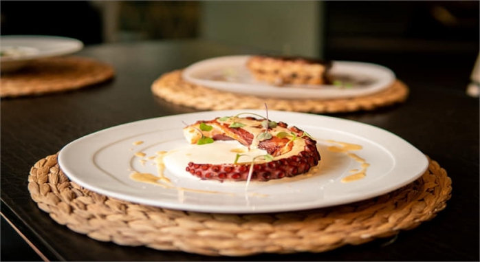 Hotel Plaza A Coruña