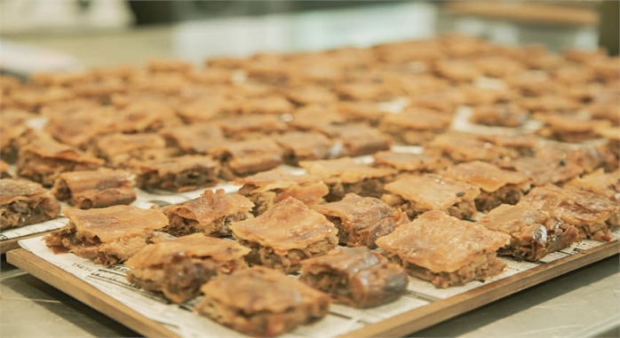 Hotel Plaza A Coruña