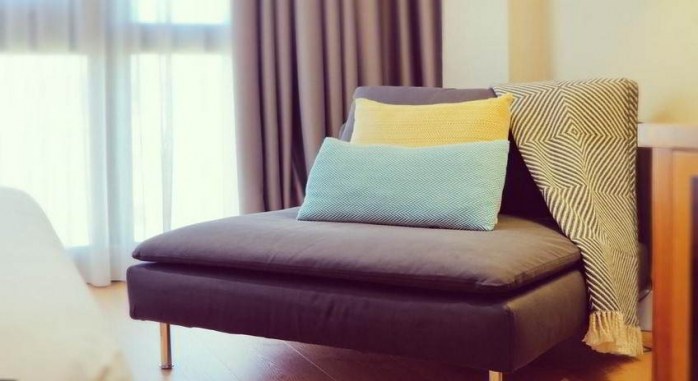 Hotel Oca Puerta del Camino ****Superior