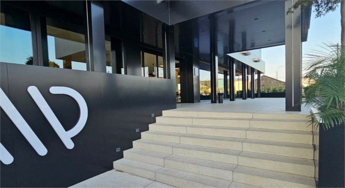 Hotel Ría Mar ** Rías Baixas