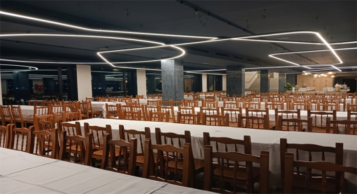 Hotel Ria Mar ***Superior - Rias Baixas