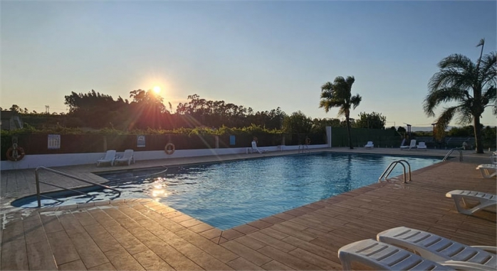 Hotel Ría Mar ** Rías Baixas