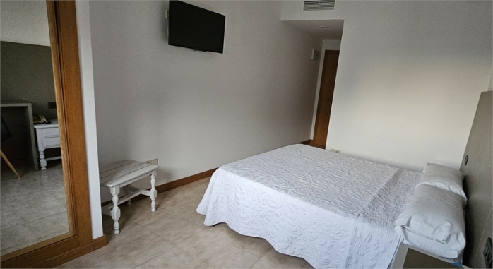 Hotel Ría Mar ** Rías Baixas