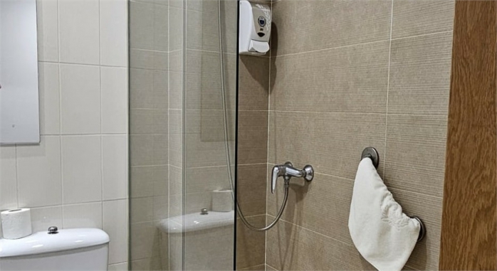 Hotel Ría Mar ** Rías Baixas