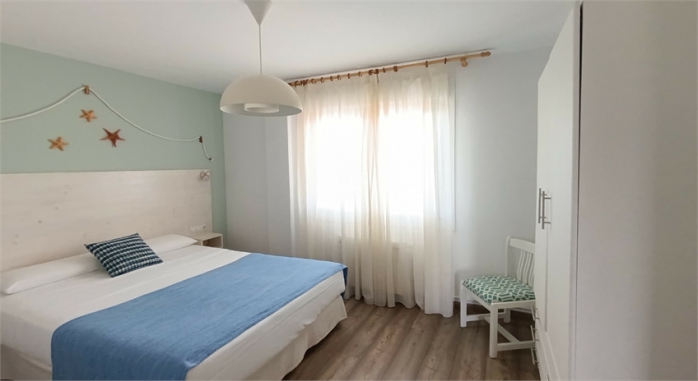 Hotel Rodeiramar Cangas Rias Baixas