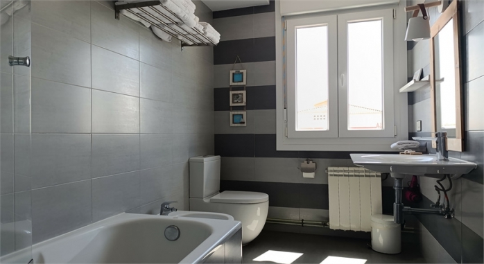 Hotel Rodeiramar Cangas Rias Baixas