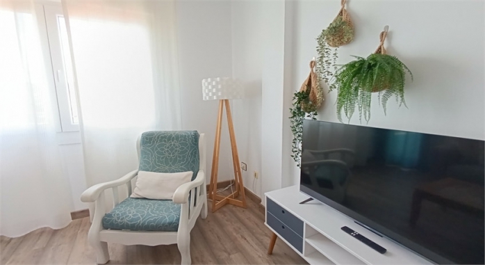 Hotel Rodeiramar Cangas Rias Baixas