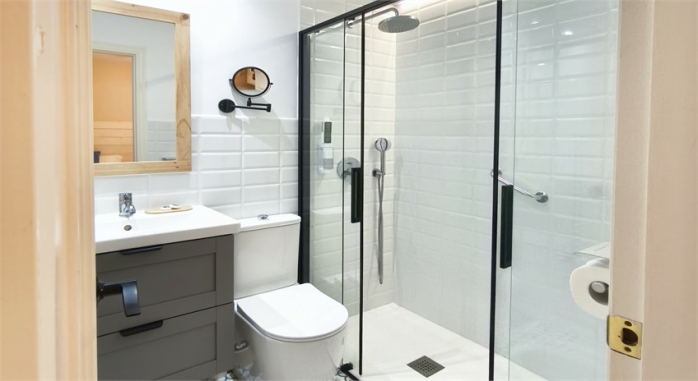 Hotel Rodeiramar Cangas Rias Baixas