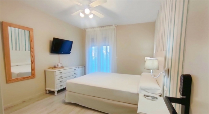 Hotel Rodeiramar Cangas Rias Baixas