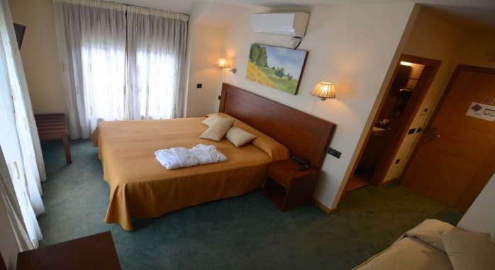 Promo 85 Off Hotel Rural Campaniola Campano Spain Cheap - 