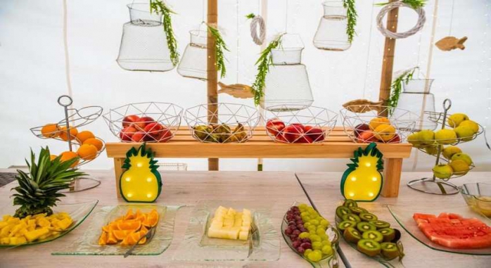 Hotel San Marcos Cambados