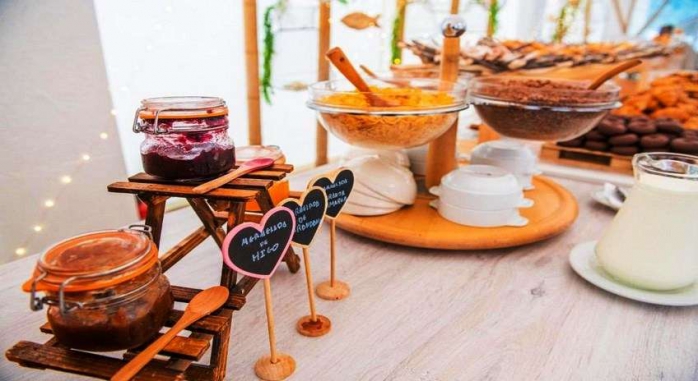 Hotel San Marcos Cambados