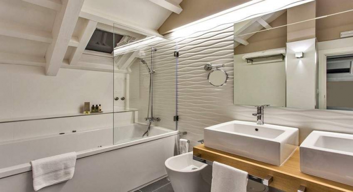 Hotel O Semáforo de Fisterra