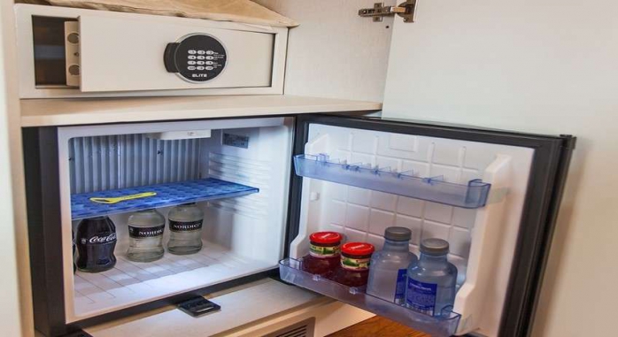 Hotel O Semáforo de Fisterra