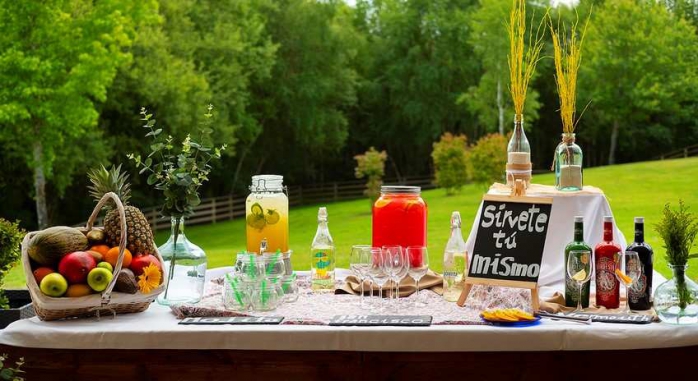 Hotel Spa Attica21 Villalba