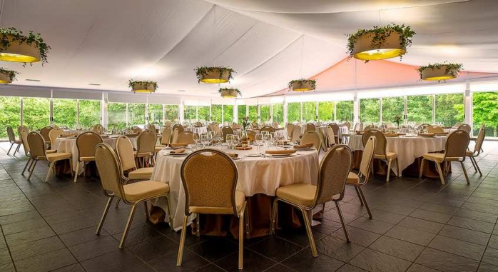 Hotel Spa Attica21 Villalba