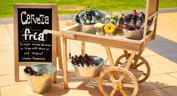 Hotel Spa Attica21 Villalba