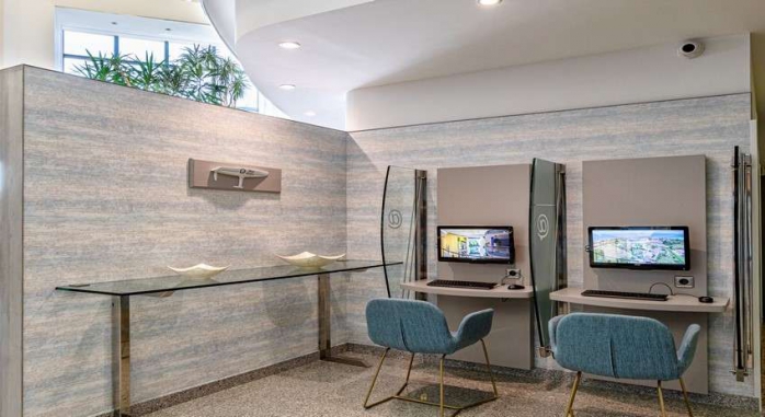 Galatea Spa - Rías Baixas