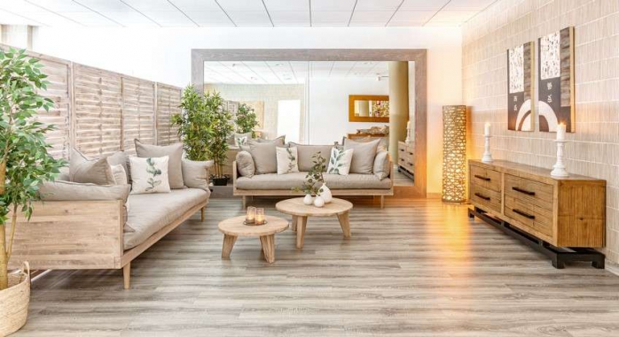 Galatea Spa - Rías Baixas