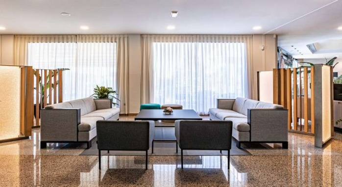 Galatea Spa - Rías Baixas