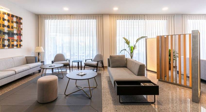 Galatea Spa - Rías Baixas