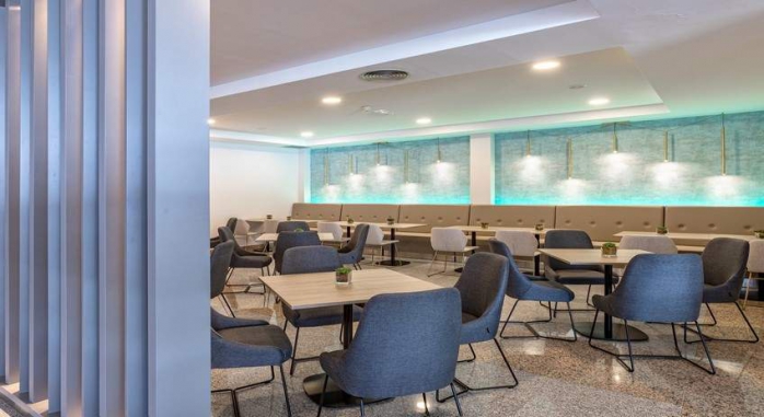 Galatea Spa - Rías Baixas