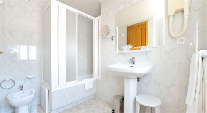 Hotel Spa Norat - O Grove