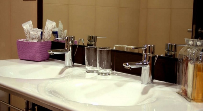 Hotel Spa Norat Torre do Deza