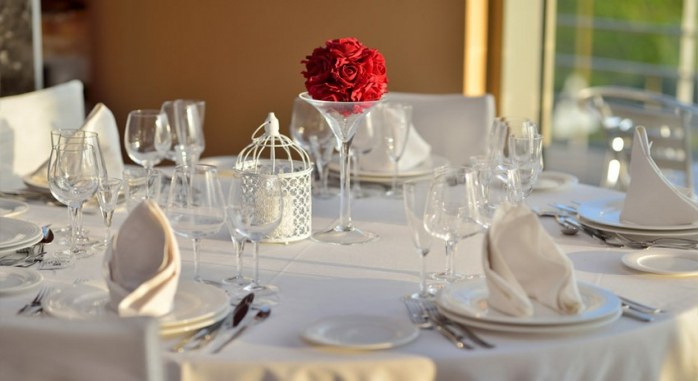 Hotel Spa Norat Torre do Deza