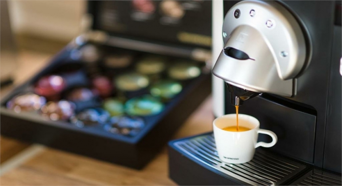 Hotel Tematico do Banco Azul - Fisterra