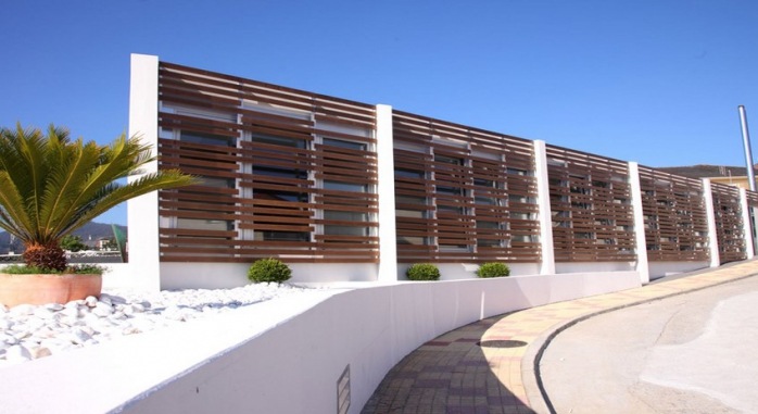 Thalasso Cantábrico Las Sirenas