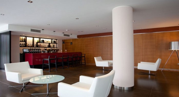 Thalasso Cantábrico Las Sirenas