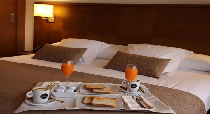 Thalasso Cantábrico Las Sirenas