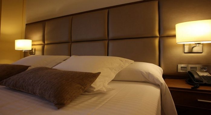 Thalasso Cantábrico Las Sirenas