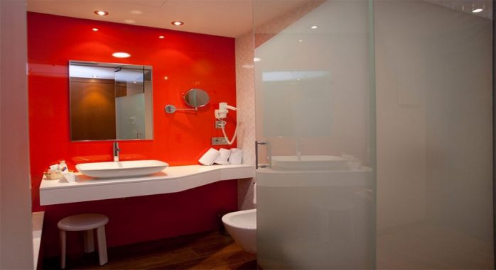 Thalasso Cantábrico Las Sirenas