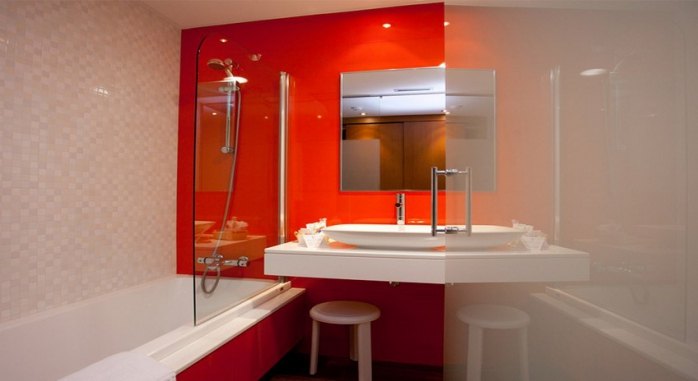 Thalasso Cantábrico Las Sirenas