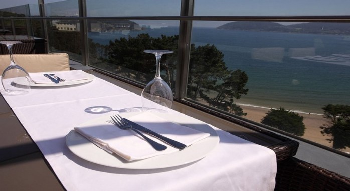 Thalasso Cantábrico Las Sirenas