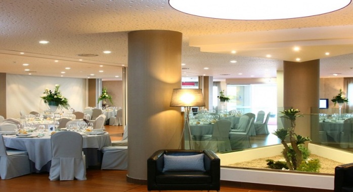 Thalasso Cantábrico Las Sirenas