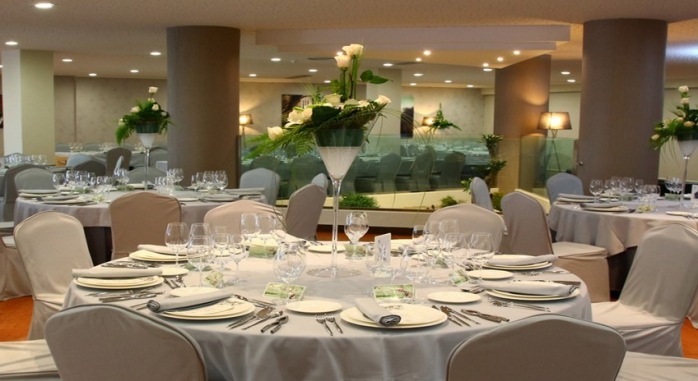 Thalasso Cantábrico Las Sirenas